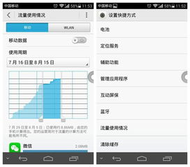 流量怎么省着用华为电脑(华为电脑如何省流量使用,优化策略与实用建议) 流量怎么省着用华为电脑(华为电脑如何省流量使用,优化策略与实用建议)