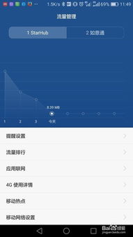 流量怎么省着用华为电脑(华为电脑如何省流量使用,优化策略与实用建议) 流量怎么省着用华为电脑(华为电脑如何省流量使用,优化策略与实用建议)