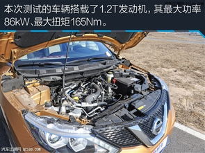 逍客汽车换风扇多少钱啊(逍客汽车换风扇的价格及相关因素探讨) 逍客汽车换风扇多少钱啊(逍客汽车换风扇的价格及相关因素探讨)