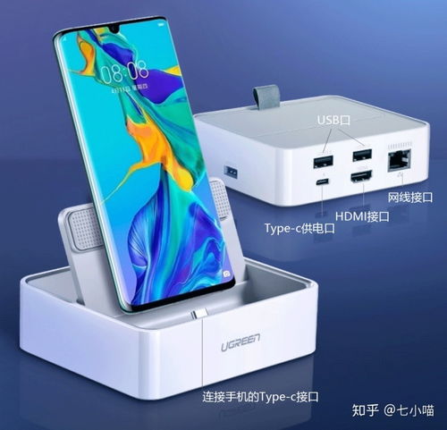 华为怎么用hdmi连接电脑(华为如何用HDMI连接电脑,详细步骤与操作指南) 华为怎么用hdmi连接电脑(华为如何用HDMI连接电脑,详细步骤与操作指南)