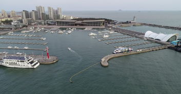 青岛汽车三日游多少钱(青岛汽车三日游,探索海滨城市的魅力与价格) 青岛汽车三日游多少钱(青岛汽车三日游,探索海滨城市的魅力与价格)