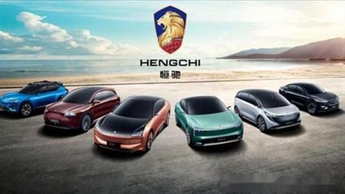 临颖到宁晋县汽车多少钱(临颖到宁晋县汽车票价详解) 临颖到宁晋县汽车多少钱(临颖到宁晋县汽车票价详解)