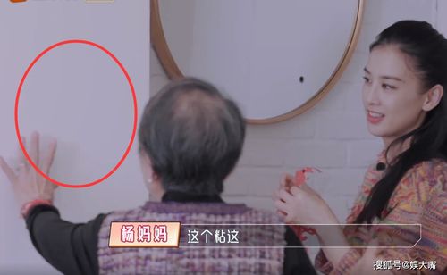 黄圣依称不接受婚前同居引发热议(黄圣依称不接受婚前同居,传统价值观与现代婚恋观的碰撞引发社会热议) 黄圣依称不接受婚前同居引发热议(黄圣依称不接受婚前同居,传统价值观与现代婚恋观的碰撞引发社会热议)