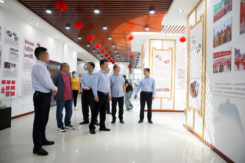 央美毕业展最好哭的作品出现了(央美毕业展最触动心灵的作品诞生了) 央美毕业展最好哭的作品出现了(央美毕业展最触动心灵的作品诞生了)