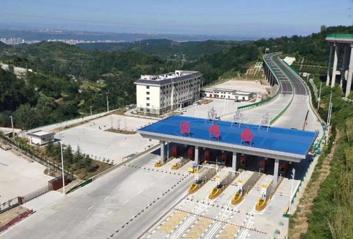 石楼到清远汽车站多少钱(石楼到清远汽车站，票价及旅行指南)