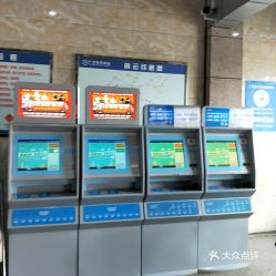 江苏汽车站测温门多少钱(江苏汽车站测温门价格解析,费用、特点与应用) 江苏汽车站测温门多少钱(江苏汽车站测温门价格解析,费用、特点与应用)