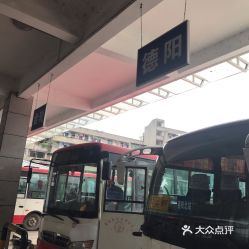 江苏汽车站测温门多少钱(江苏汽车站测温门价格解析,费用、特点与应用) 江苏汽车站测温门多少钱(江苏汽车站测温门价格解析,费用、特点与应用)
