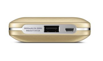华为随行wifew怎么连接电脑(华为随行WiFi连接电脑,详细步骤与操作指南) 华为随行wifew怎么连接电脑(华为随行WiFi连接电脑,详细步骤与操作指南)