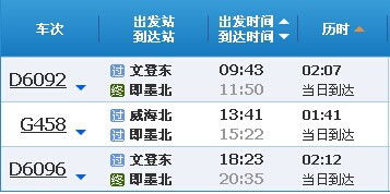 平度至即墨汽车票多少钱(平度至即墨汽车票价查询) 平度至即墨汽车票多少钱(平度至即墨汽车票价查询)