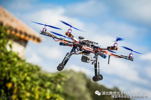 航拍无人机装多少辆汽车(航拍无人机与汽车装载量的奇妙探索) 航拍无人机装多少辆汽车(航拍无人机与汽车装载量的奇妙探索)