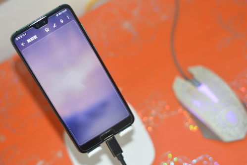 华为触屏电脑怎么切屏幕(华为触屏电脑屏幕切换操作指南) 华为触屏电脑怎么切屏幕(华为触屏电脑屏幕切换操作指南)