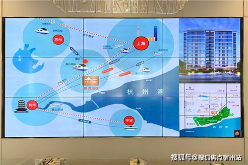 庐阳保养汽车电话多少钱(庐阳汽车保养电话费用解析) 庐阳保养汽车电话多少钱(庐阳汽车保养电话费用解析)