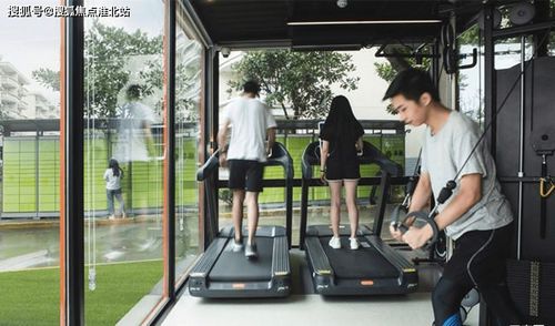庐阳保养汽车电话多少钱(庐阳汽车保养电话费用解析) 庐阳保养汽车电话多少钱(庐阳汽车保养电话费用解析)