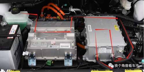 汽车速腾充电器多少伏电(汽车速腾充电器电压解析,多少伏电才是关键? 汽车速腾充电器多少伏电(汽车速腾充电器电压解析,多少伏电才是关键?