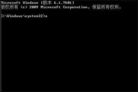 华为电脑pin码忘记怎么解锁(华为电脑pin码忘记解锁方法详解) 华为电脑pin码忘记怎么解锁(华为电脑pin码忘记解锁方法详解)