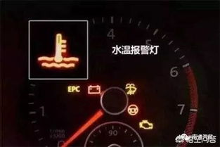 豪沃汽车水温应该是多少(豪沃汽车水温的正常范围及影响因素解析) 豪沃汽车水温应该是多少(豪沃汽车水温的正常范围及影响因素解析)