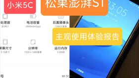 华为云电脑怎么升级win 10(华为云电脑升级Windows 10系统指南) 华为云电脑怎么升级win 10(华为云电脑升级Windows 10系统指南)