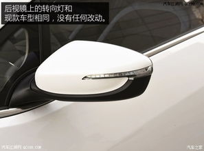 汽车侧边灯多少钱一个(汽车侧边灯价格解析，多少钱一个？
