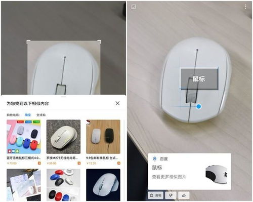 华为平板电脑游戏怎么关(华为平板电脑游戏关闭指南) 华为平板电脑游戏怎么关(华为平板电脑游戏关闭指南)
