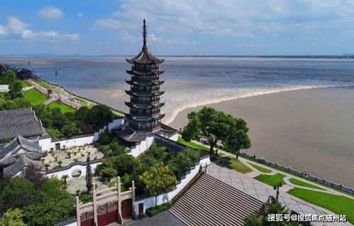海宁有多少个汽车站啊(海宁汽车站的数量与布局解析) 海宁有多少个汽车站啊(海宁汽车站的数量与布局解析)