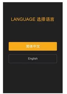 华为的电脑怎么锁屏幕啊(华为电脑锁屏操作指南，轻松掌握电脑锁屏技巧)