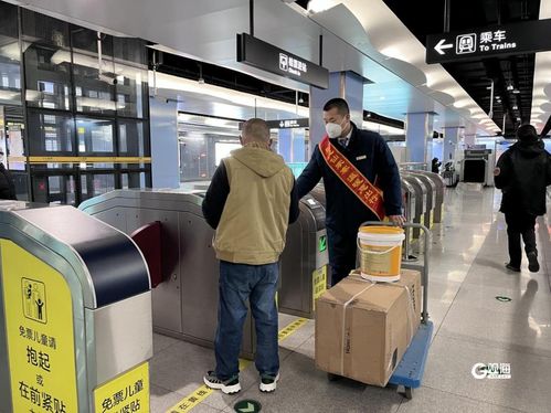 邢台汽车调度室电话多少(邢台汽车调度室联系方式详解) 邢台汽车调度室电话多少(邢台汽车调度室联系方式详解)