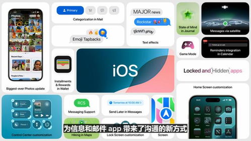 华为怎么归类整理照片到电脑(华为智能手机用户如何高效归类整理照片至电脑) 华为怎么归类整理照片到电脑(华为智能手机用户如何高效归类整理照片至电脑)