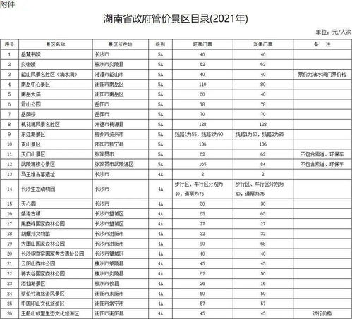 济南到北京汽车票多少钱(济南到北京汽车票价详解,费用、时间与行程体验) 济南到北京汽车票多少钱(济南到北京汽车票价详解,费用、时间与行程体验)