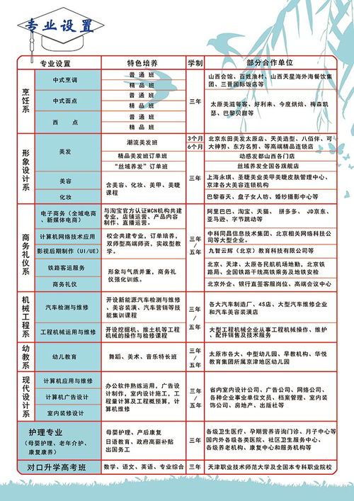 大众汽车投诉费多少钱啊(大众汽车投诉费用详解) 大众汽车投诉费多少钱啊(大众汽车投诉费用详解)