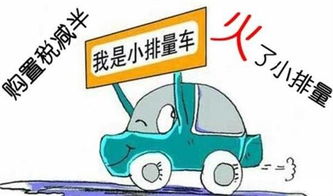 豫见李小忆买汽车多少钱(豫见李小忆,汽车购买成本与决策之旅) 豫见李小忆买汽车多少钱(豫见李小忆,汽车购买成本与决策之旅)