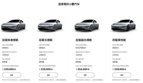 中山汽车精密五金多少钱(中山汽车精密五金价格解析) 中山汽车精密五金多少钱(中山汽车精密五金价格解析)