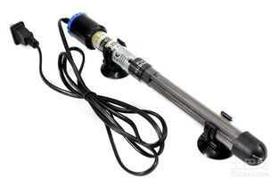 汽车加热棒加多少度(汽车加热棒温度设定解析，加热多少度最合适？