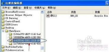 华为电脑office删了怎么办(华为电脑Office删了怎么办?恢复与重装指南) 华为电脑office删了怎么办(华为电脑Office删了怎么办?恢复与重装指南)