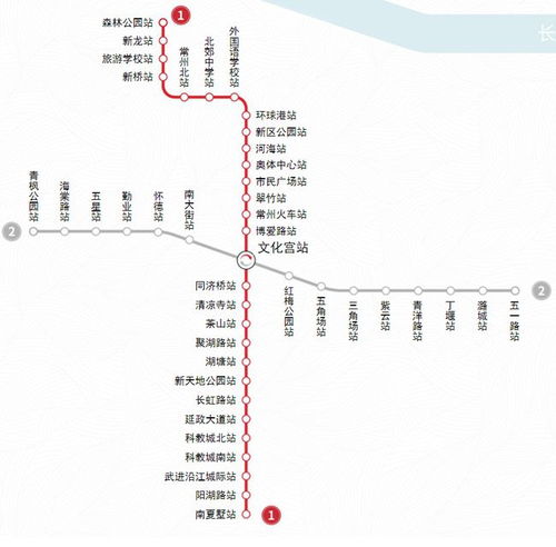 靖江到常州汽车站多少钱(靖江到常州汽车站的价格解析) 靖江到常州汽车站多少钱(靖江到常州汽车站的价格解析)