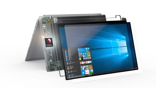 华为投屏怎么投镜像电脑(华为投屏镜像到电脑的详细步骤指南) 华为投屏怎么投镜像电脑(华为投屏镜像到电脑的详细步骤指南)