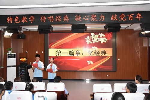 高青县学汽车喷漆多少钱(高青县学习汽车喷漆的费用探讨) 高青县学汽车喷漆多少钱(高青县学习汽车喷漆的费用探讨)