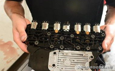 珠海汽车修变速箱多少钱(珠海汽车修变速箱费用解析) 珠海汽车修变速箱多少钱(珠海汽车修变速箱费用解析)