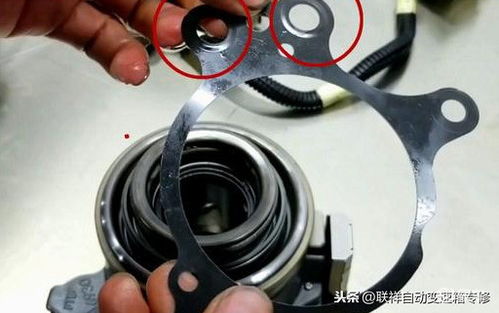 珠海汽车修变速箱多少钱(珠海汽车修变速箱费用解析) 珠海汽车修变速箱多少钱(珠海汽车修变速箱费用解析)