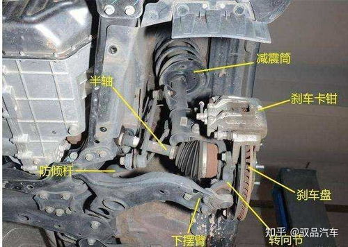 滕州汽车底盘调校多少钱(滕州汽车底盘调校费用详解) 滕州汽车底盘调校多少钱(滕州汽车底盘调校费用详解)