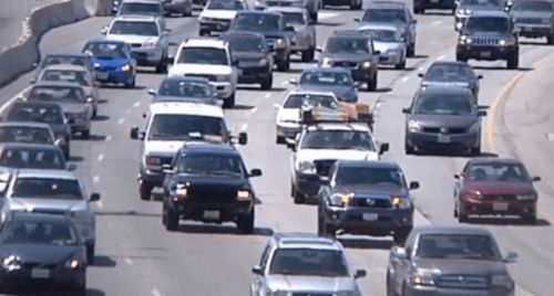 乾城有多少公里长途汽车(乾城长途汽车的距离探索,多少公里连接你我) 乾城有多少公里长途汽车(乾城长途汽车的距离探索,多少公里连接你我)