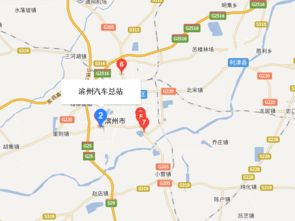 滨州到临沂汽车站多少钱(滨州到临沂汽车站票价详解,多少钱? 滨州到临沂汽车站多少钱(滨州到临沂汽车站票价详解,多少钱?