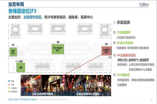 白沟汽车站到运城多少钱(白沟汽车站到运城的票价究竟是多少?详解交通费用及行程规划) 白沟汽车站到运城多少钱(白沟汽车站到运城的票价究竟是多少?详解交通费用及行程规划)