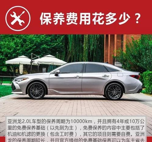 汽车尾巴补漆需要多少钱(汽车尾巴补漆费用详解) 汽车尾巴补漆需要多少钱(汽车尾巴补漆费用详解)