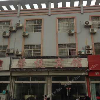 庆云汽车站到夏津多少钱(庆云汽车站到夏津的费用详解,价格、服务与行程考虑) 庆云汽车站到夏津多少钱(庆云汽车站到夏津的费用详解,价格、服务与行程考虑)