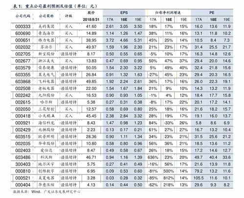 宁阳至聊城汽车票多少钱(宁阳至聊城汽车票价查询与旅行体验分享) 宁阳至聊城汽车票多少钱(宁阳至聊城汽车票价查询与旅行体验分享)