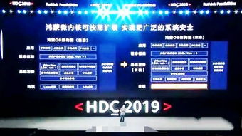 华为鸿蒙怎么root不用电脑(华为鸿蒙系统无需电脑实现Root权限获取攻略) 华为鸿蒙怎么root不用电脑(华为鸿蒙系统无需电脑实现Root权限获取攻略)