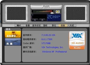 华为录音机怎么导入电脑(华为录音机音频导入电脑的详细步骤指南) 华为录音机怎么导入电脑(华为录音机音频导入电脑的详细步骤指南)