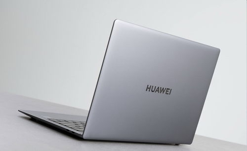 联想华为惠普电脑怎么样(联想华为惠普电脑,品质与创新的完美结合) 联想华为惠普电脑怎么样(联想华为惠普电脑,品质与创新的完美结合)