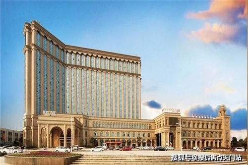 沅陵到晋江汽车站多少钱(沅陵至晋江汽车站票价解析,旅途费用知多少? 沅陵到晋江汽车站多少钱(沅陵至晋江汽车站票价解析,旅途费用知多少?