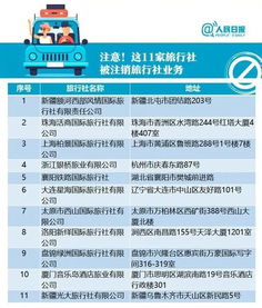 惠水到清镇市多少钱汽车(惠水到清镇市汽车票价详解,费用、时间与路线) 惠水到清镇市多少钱汽车(惠水到清镇市汽车票价详解,费用、时间与路线)